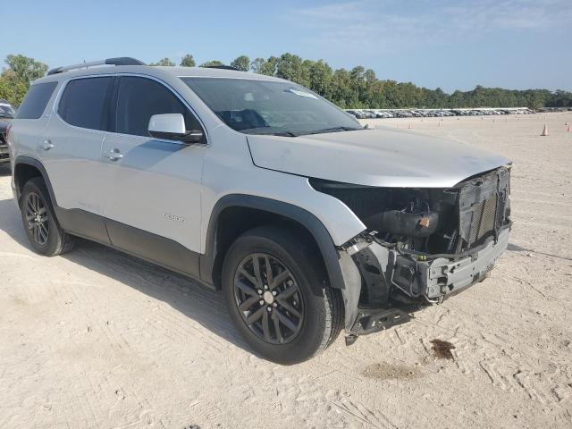 1GKKNMLS7KZ232242 GMC Acadia Slt-1