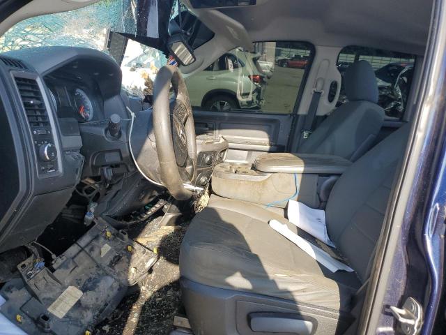 1C6RR7FT4ES227685 RAM 1500 St