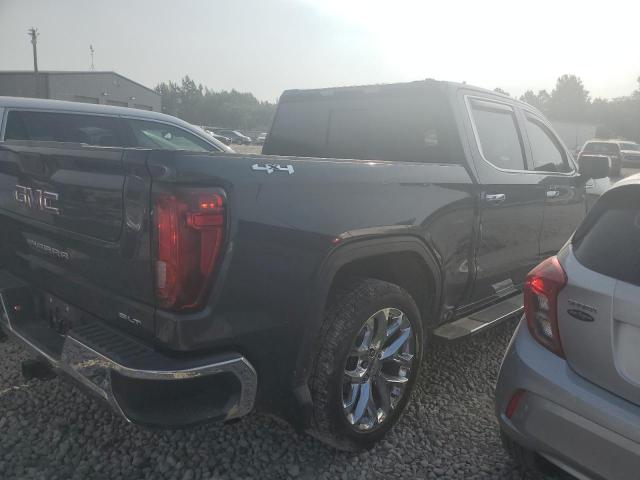 1GTU9DED5MZ178448 GMC Sierra K1500 Slt