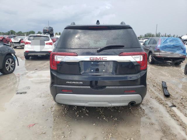 1GKKNKLA2MZ216772 GMC ACADIA SLE