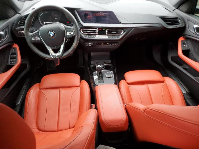 WBA73AK05M7G39545 BMW 228XI