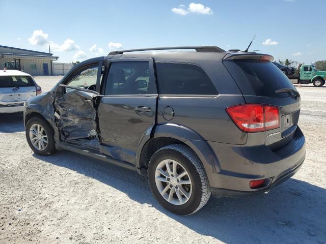 3C4PDCBG5GT206555 Dodge Journey Sxt