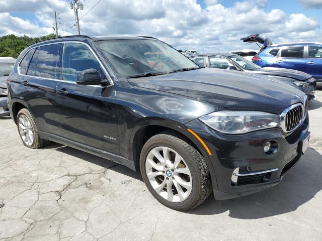 5UXKS4C54F0N08593 BMW X5 Xdrive35d