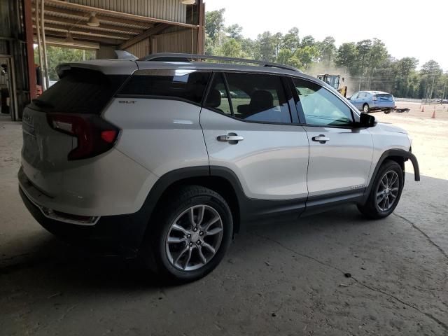 3GKALPEVXNL131413 GMC Terrain Slt