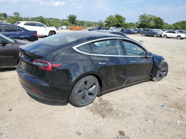 5YJ3E1EA7JF056669 Tesla MODEL 3