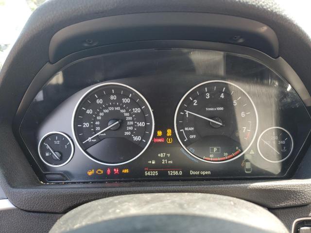 WBA4R9C55HK878510 BMW 430xi