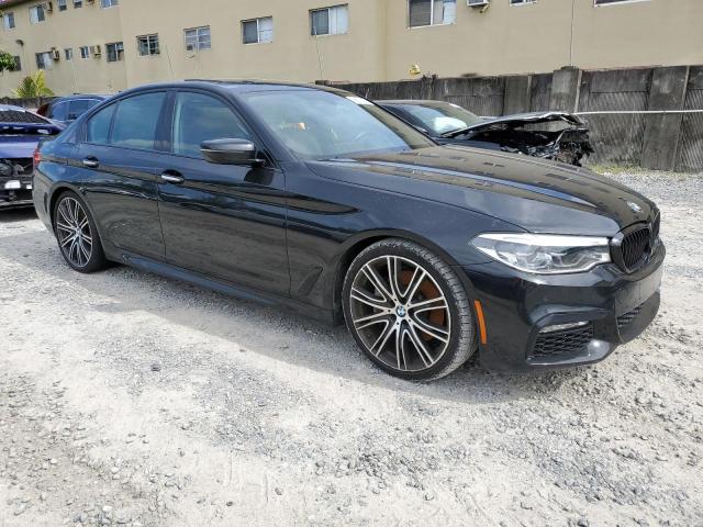 WBAJE5C37HG914156 BMW 540 I