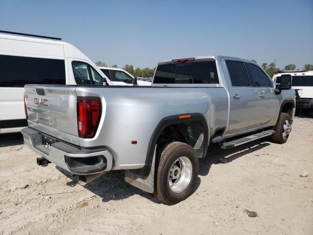 1GT49WEY6NF298468 GMC Sierra K3500 Denali