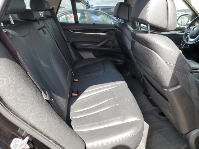 5UXKS4C54F0N08593 BMW X5 Xdrive35d
