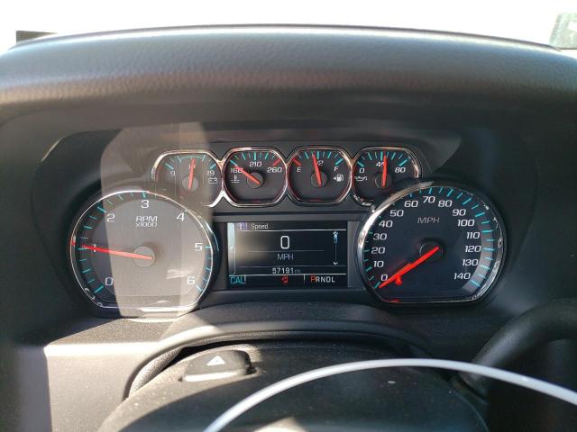 1GKS2GKC0LR207818 GMC Yukon Xl K1500 Slt