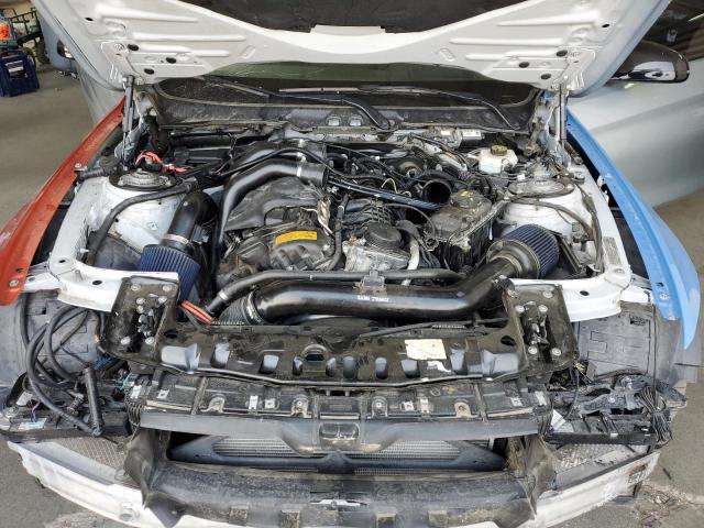 WBS3R9C52FK333272 BMW M4