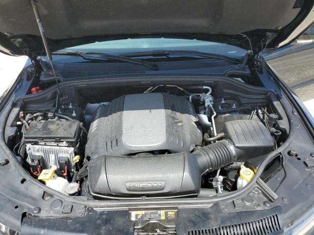 1C4SDJCT4PC556622 Dodge Durango R/t