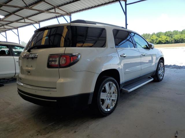 1GKKRSKDXHJ111031 GMC Acadia Limited Slt-2