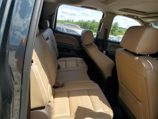 3GTU2PEJ0HG426977 GMC Sierra K1500 Denali
