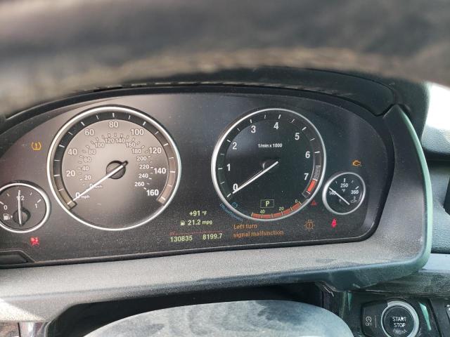5UXKR2C50F0H36710 BMW X5 Sdrive35i