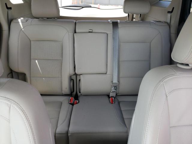 3GKALSEX4LL319698 GMC Terrain Denali