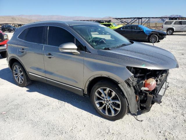 5LMCJ2C99HUL32743 Lincoln MKC SELECT