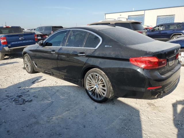 WBAJA9C55JB251614 BMW 530e
