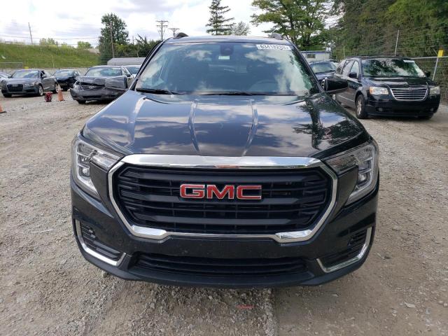 3GKALTEVXNL265055 GMC Terrain Sle