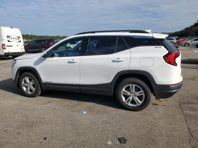 3GKALTEV2KL155452 GMC Terrain Sle