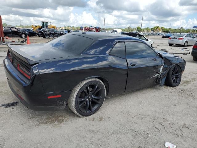 2C3CDZAG2HH532282 Dodge Challenger Sxt