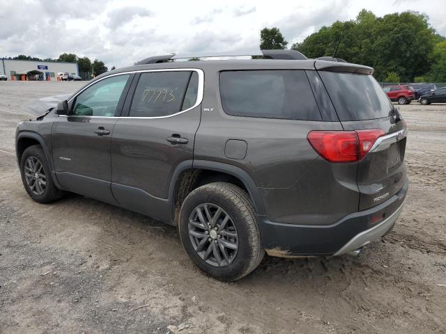 1GKKNMLS2KZ215008 GMC Acadia Slt-1