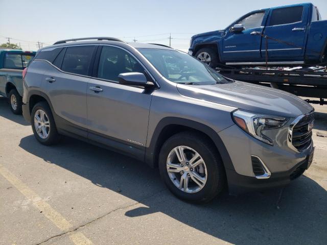 3GKALTEVXLL220730 GMC Terrain Sle