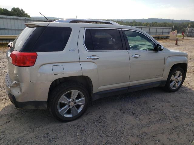 2GKFLYE36F6384826 GMC Terrain Slt