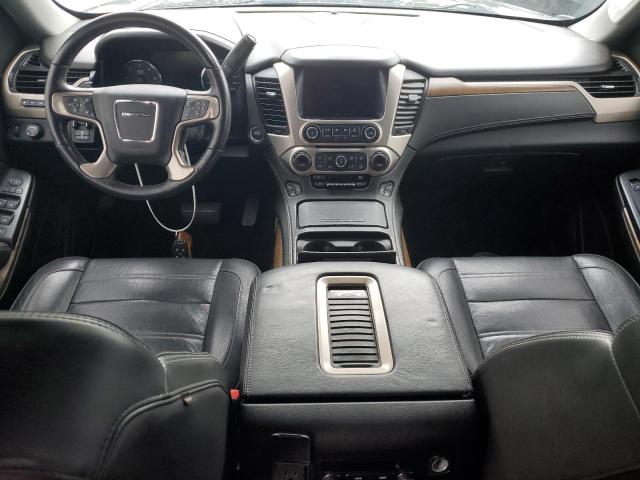 1GKS2HKJ3JR271112 GMC YUKON XL DENALI