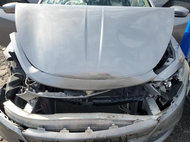 1C3CDFBB0FD222482 Dodge DART SXT
