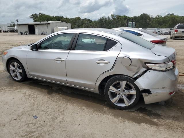 19VDE1F31FE008224 Acura ILX 20