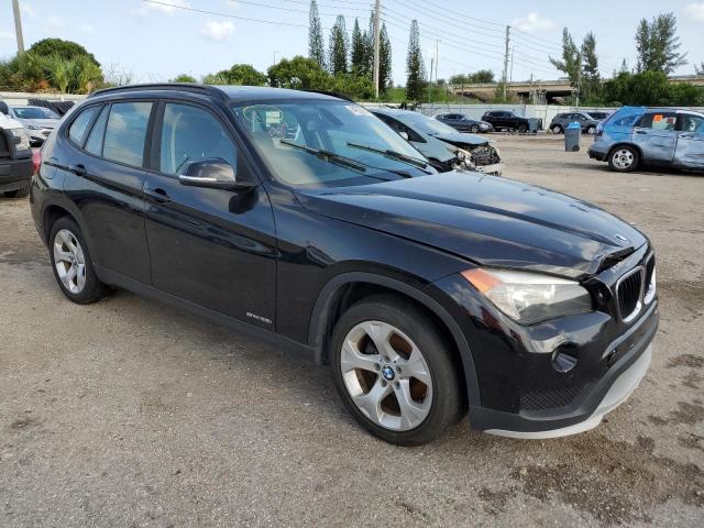 WBAVM1C50FV316112 BMW X1 Sdrive28i