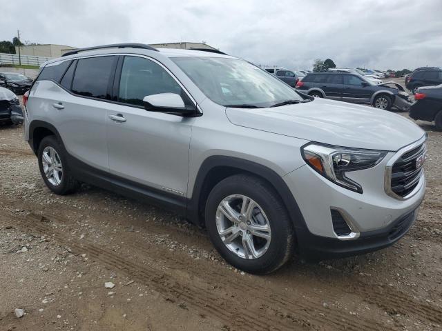 3GKALMEV9KL221856 GMC Terrain Sle