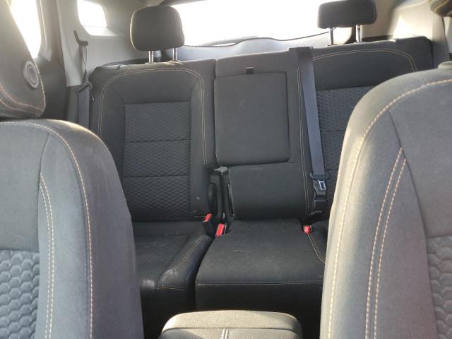 3GKALTEV2JL339661 GMC Terrain Sle