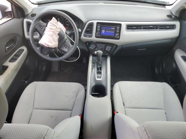 3CZRU6H34MM721450 Honda HR-V LX
