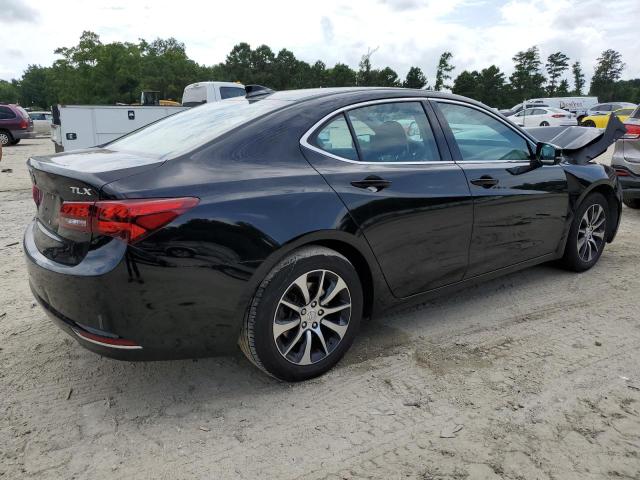 19UUB1F58HA003949 Acura TLX TECH