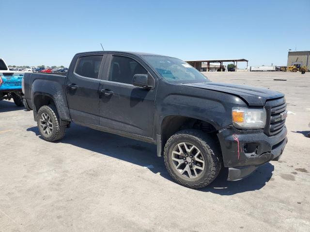 1GTG6FEN5K1296215 GMC Canyon All Terrain