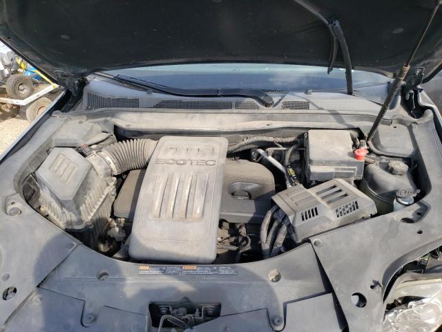 2GKALMEK9F6354665 GMC Terrain Sle