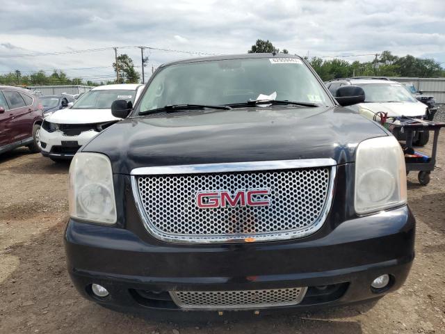 1GKFK63867J317718 GMC YUKON DENALI