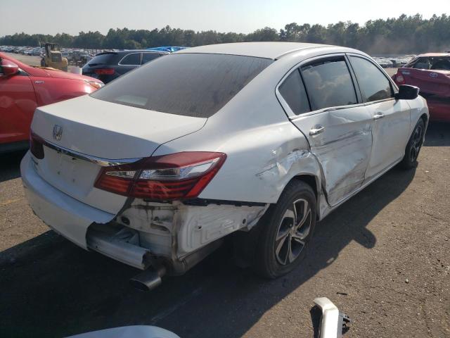 1HGCR2F34GA006521 Honda ACCORD LX