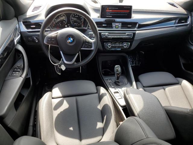 WBXYJ1C06L5P62602 BMW X2 Xdrive28i