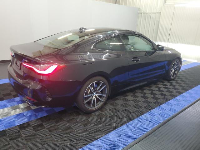 WBA53AP0XMCH56237 BMW 430I
