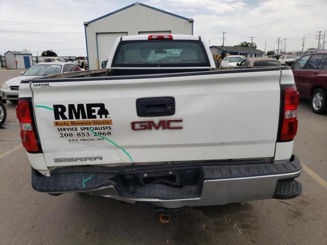 1GTN1LECXHZ902895 GMC Sierra C1500
