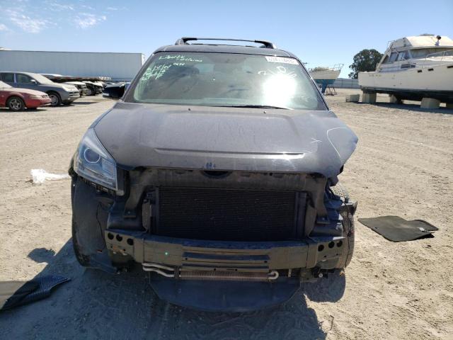 1GKKVSKD5EJ126477 GMC Acadia Slt-2