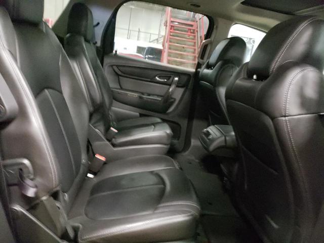 1GKKVRKDXFJ221112 GMC Acadia Slt-1