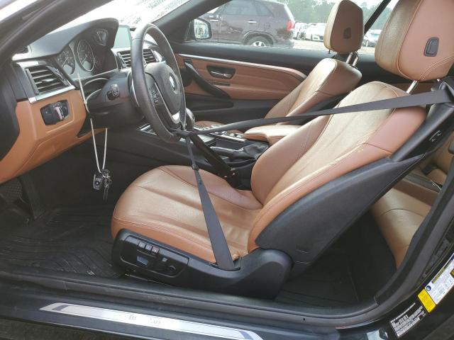 WBA3V5C56EP751179 BMW 428 I