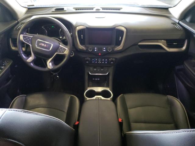 3GKALXEX4KL239040 GMC Terrain Denali