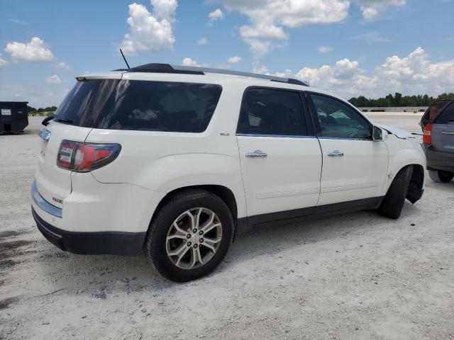1GKKVRKD5FJ283288 GMC Acadia Slt-1
