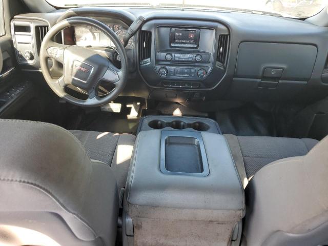 3GTU2TEC9EG440415 GMC Sierra K1500