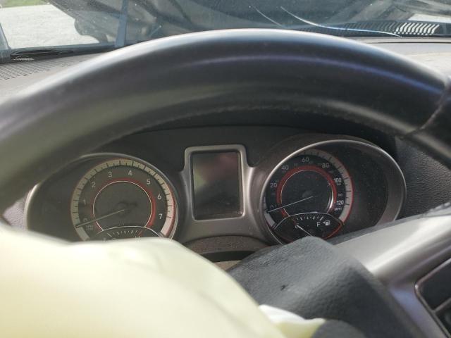 3C4PDCGB4LT220230 Dodge Journey Crossroad